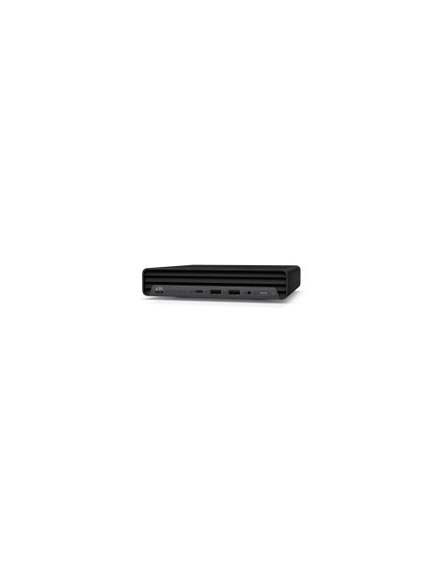 Ordenador reacondiconad renewed hp elitedesk 800