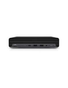 Ordenador reacondicionado renewed hp prodesk 600