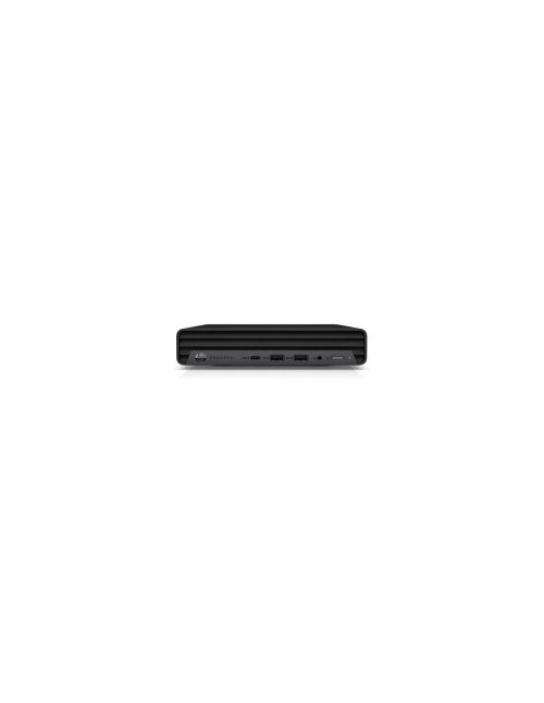 Ordenador reacondicionado renewed hp prodesk 600