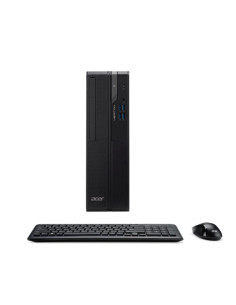 Ordenador acer veriton vx2710g i5 - 14400 16gb