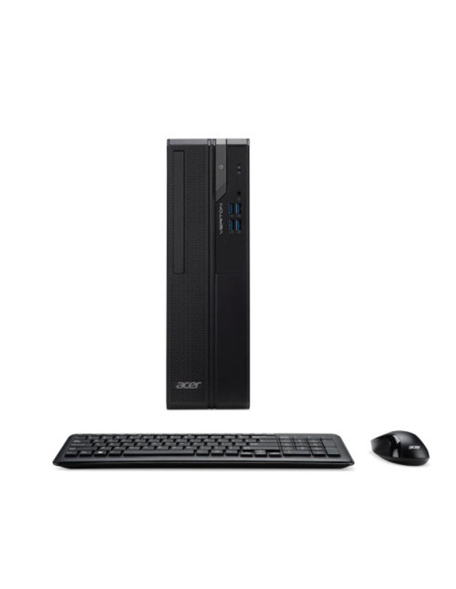 Ordenador acer veriton vx2710g i5 - 14400 16gb