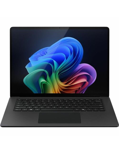 Portatil microsoft surface laptop 7 copilot