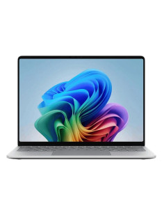 Portatil microsoft surface laptop copilot +
