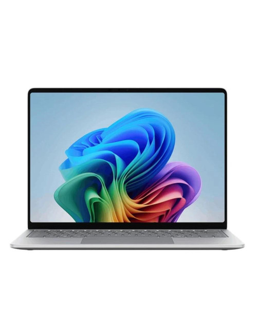 Portatil microsoft surface laptop copilot +