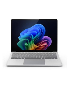 Portatil microsoft surface laptop copilot +