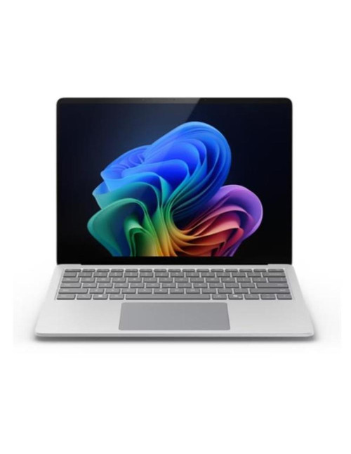 Portatil microsoft surface laptop copilot +