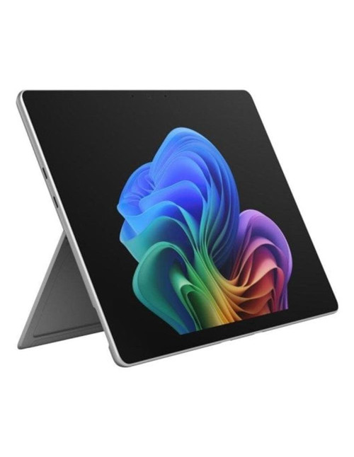 Portatil tablet microsoft surface pro 13