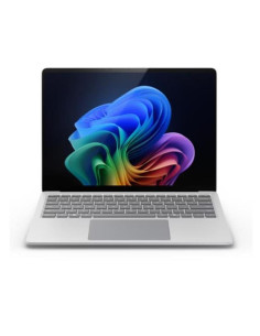 Portatil microsoft surface laptop copilot +