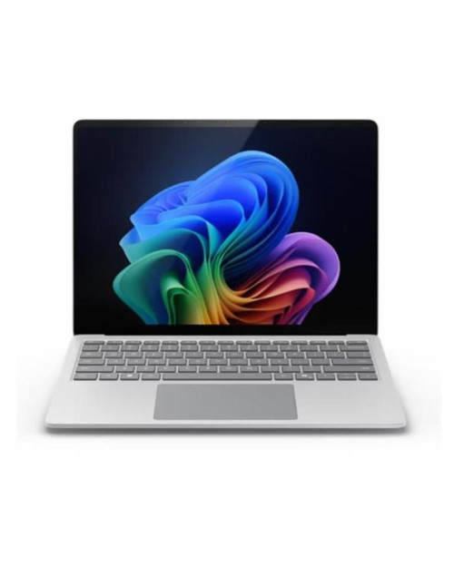 Portatil microsoft surface laptop copilot +