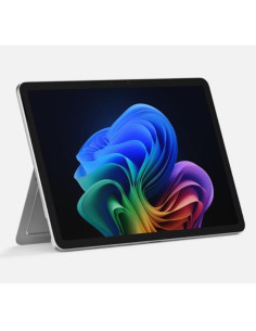 Portatil tablet microsoft surface pro 13