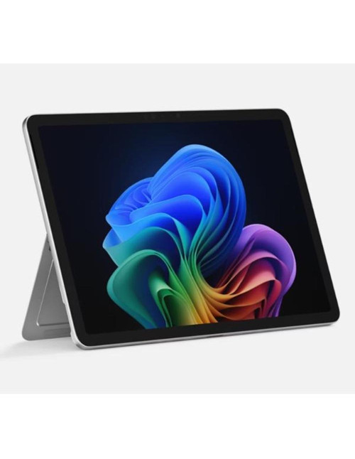Portatil tablet microsoft surface pro 13