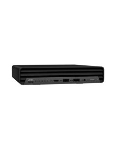 Ordenador reacondicionado renewed hp elitedesk 800