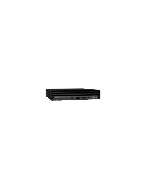 Ordenador reacondicionado renewed hp elitedesk 800