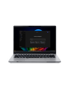 Portatil acer travelmate p2 14 tmp214 - 77