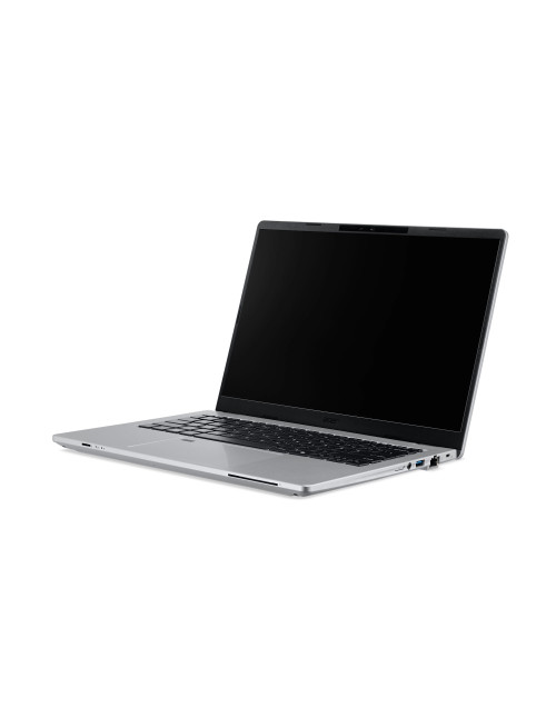 Portatil acer travelmate p2 14 tmp214 - 77