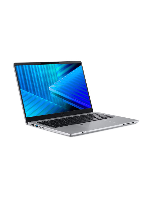 Portatil acer travelmate p2 14 ai