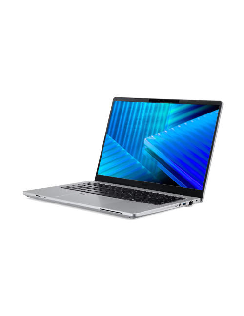 Portatil acer travelmate p2 14 ai