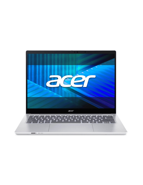 Portatil acer travelmate p4 spin 14