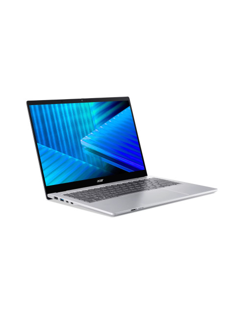 Portatil acer travelmate p4 spin 14