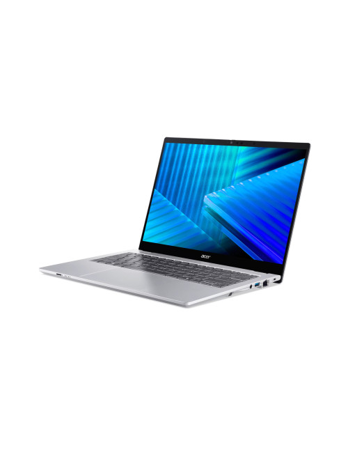 Portatil acer travelmate p4 spin 14