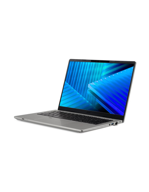 Portatil acer travelmate p4 14 ai