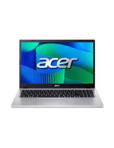 Portatil acer extensa 15 extensa core