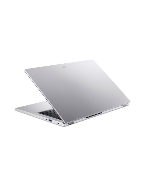Portatil acer extensa 15 extensa core
