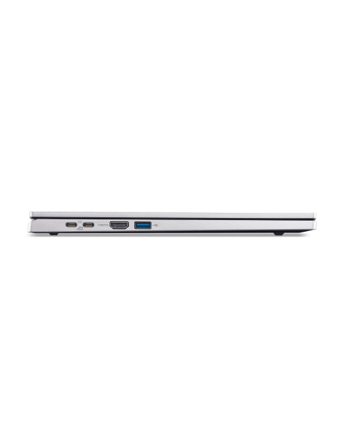 Portatil acer extensa 15 extensa core