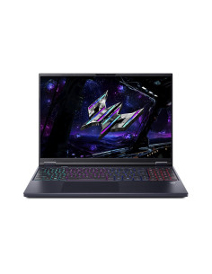 Portatil acer predator helios neo 16