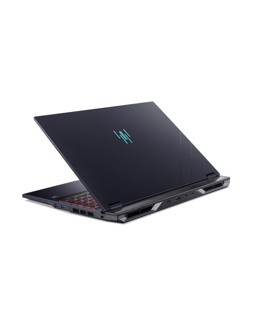 Portatil acer predator helios neo 16