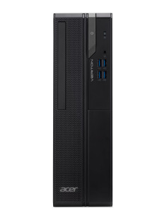 Ordenador acer veriton vx2723g i5 - 14400 16gb