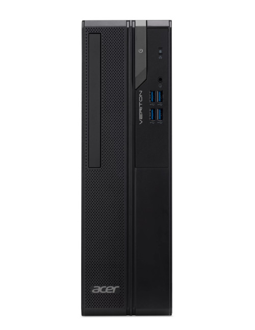 Ordenador acer veriton vx2723g i5 - 14400 16gb