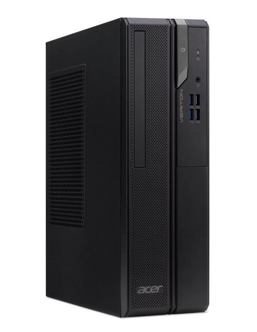 Ordenador acer veriton vx2723g i5 - 14400 16gb