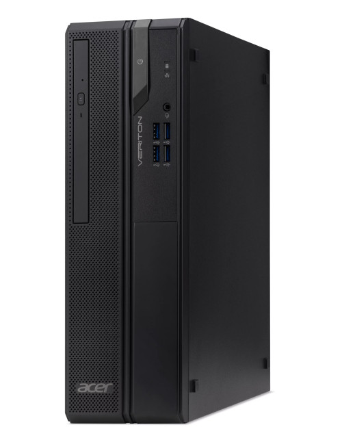Ordenador acer veriton vx2723g i5 - 14400 16gb