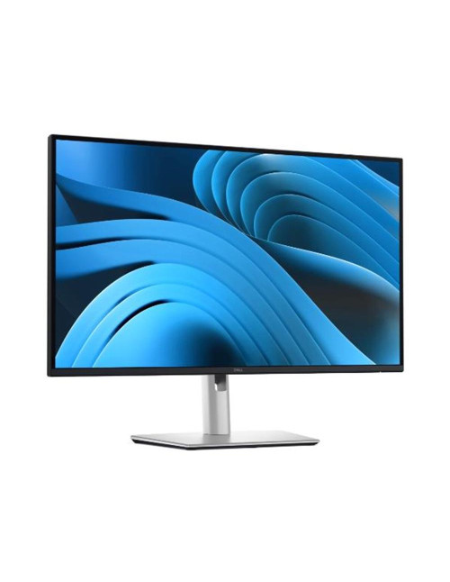 Monitor dell pro plus p2725de 27 pulgadas