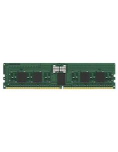 Memoria ram ddr5 16gb kingston 5600mt