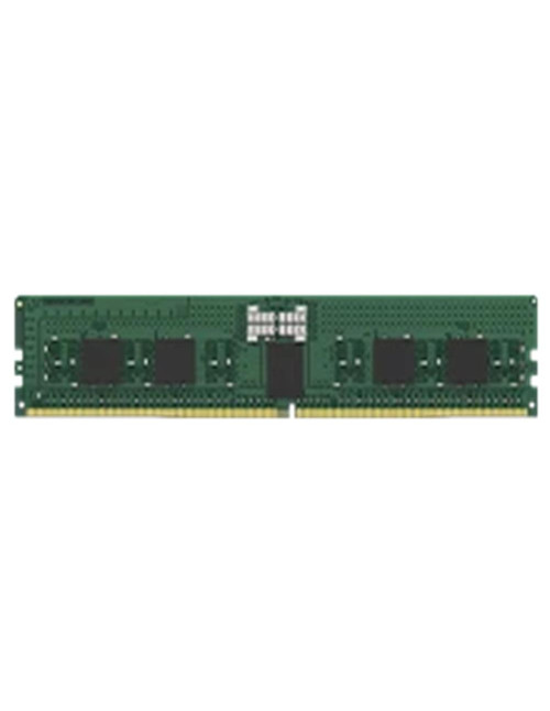 Memoria ram ddr5 16gb kingston 5600mt