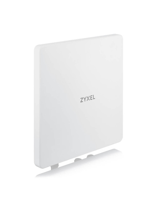 Punto acceso inalambrico zyxel wbe665s