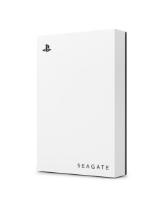 Disco duro externo hdd seagate game