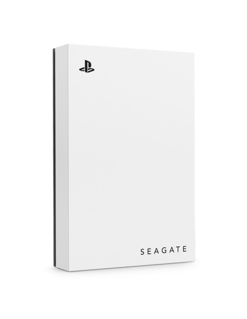 Disco duro externo hdd seagate game