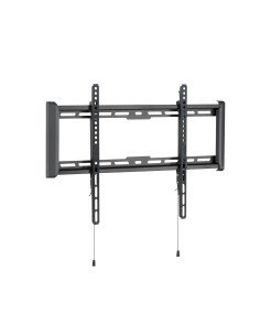 Soporte pared tooq vesa hasta 80 pulgadas