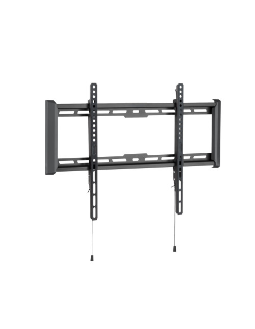 Soporte pared tooq vesa hasta 80 pulgadas