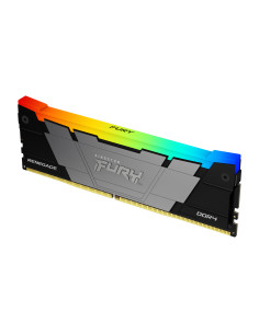 Memoria ram ddr4 8gb kingston 4000mhz