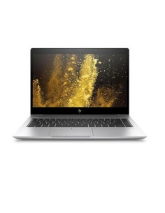 Portatil reacondicionado renewd hp elitebook 840