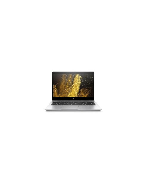 Portatil reacondicionado renewd hp elitebook 840