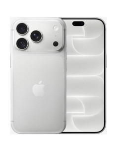 Apple iphone 18 pro 1tb rom