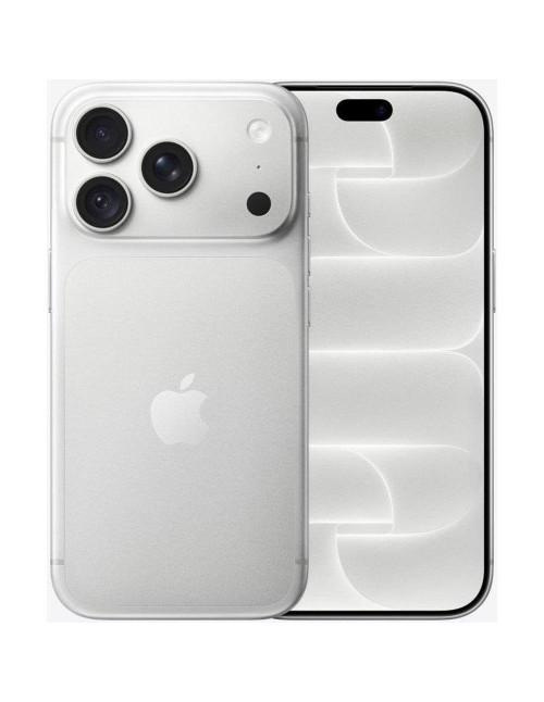 Apple iphone 18 pro 1tb rom