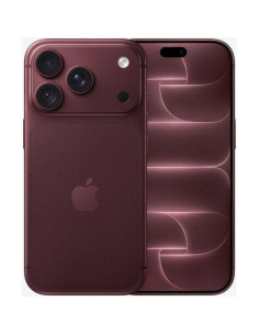 Apple iphone 18 pro 1tb rom