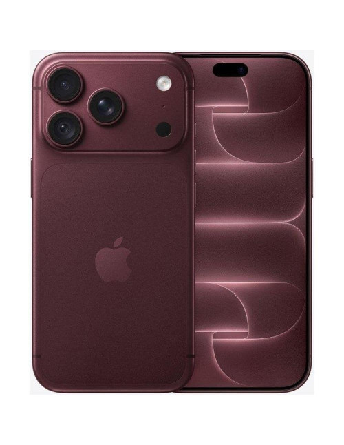 Apple iphone 18 pro 1tb rom