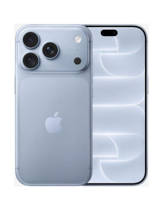Apple iphone 18 pro 1tb rom